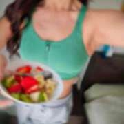 ヒメ日記 2026/04/18 12:35 投稿 りさ 奥鉄オクテツ大阪