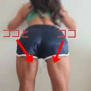 ヒメ日記 2026/04/18 13:01 投稿 りさ 奥鉄オクテツ大阪