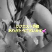 ヒメ日記 2026/04/18 13:42 投稿 りさ 奥鉄オクテツ大阪