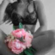 ヒメ日記 2026/04/18 19:44 投稿 りさ 奥鉄オクテツ大阪