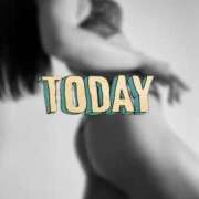 ヒメ日記 2026/04/21 10:22 投稿 りさ 奥鉄オクテツ大阪