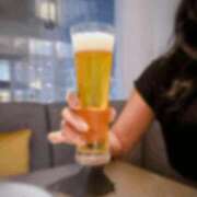 ヒメ日記 2026/04/21 18:48 投稿 りさ 奥鉄オクテツ大阪