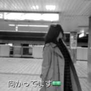 ヒメ日記 2026/04/23 11:01 投稿 りさ 奥鉄オクテツ大阪