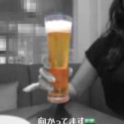 ヒメ日記 2026/04/26 17:45 投稿 りさ 奥鉄オクテツ大阪