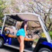 ヒメ日記 2026/04/30 11:01 投稿 りさ 奥鉄オクテツ大阪