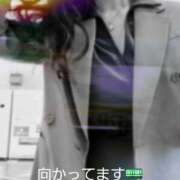 ヒメ日記 2026/05/02 11:02 投稿 りさ 奥鉄オクテツ大阪