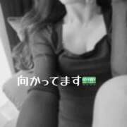 ヒメ日記 2026/05/05 14:21 投稿 りさ 奥鉄オクテツ大阪