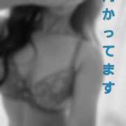 ヒメ日記 2026/05/08 10:14 投稿 りさ 奥鉄オクテツ大阪