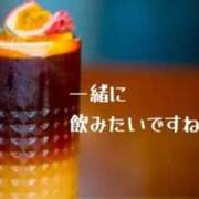 ヒメ日記 2026/05/19 15:45 投稿 りさ 奥鉄オクテツ大阪