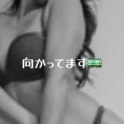 ヒメ日記 2026/05/21 10:02 投稿 りさ 奥鉄オクテツ大阪