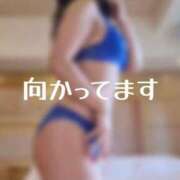 ヒメ日記 2026/05/24 12:10 投稿 りさ 奥鉄オクテツ大阪
