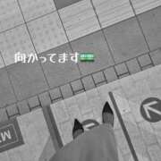 ヒメ日記 2026/05/24 15:34 投稿 りさ 奥鉄オクテツ大阪