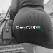 ヒメ日記 2026/05/25 13:05 投稿 りさ 奥鉄オクテツ大阪