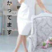 ヒメ日記 2026/05/25 15:35 投稿 りさ 奥鉄オクテツ大阪