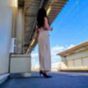 ヒメ日記 2026/05/25 23:02 投稿 りさ 奥鉄オクテツ大阪
