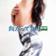 ヒメ日記 2026/05/27 14:08 投稿 りさ 奥鉄オクテツ大阪