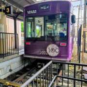 ヒメ日記 2026/05/27 14:54 投稿 りさ 奥鉄オクテツ大阪
