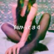 ヒメ日記 2026/05/27 19:29 投稿 りさ 奥鉄オクテツ大阪