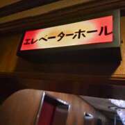 ヒメ日記 2026/06/01 21:01 投稿 りさ 奥鉄オクテツ大阪