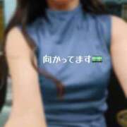 ヒメ日記 2026/06/03 20:35 投稿 りさ 奥鉄オクテツ大阪
