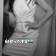 ヒメ日記 2026/06/08 15:15 投稿 りさ 奥鉄オクテツ大阪