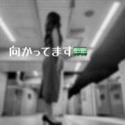 ヒメ日記 2026/06/13 14:30 投稿 りさ 奥鉄オクテツ大阪
