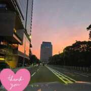 ヒメ日記 2026/06/13 22:12 投稿 りさ 奥鉄オクテツ大阪
