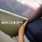 ヒメ日記 2026/06/15 17:25 投稿 りさ 奥鉄オクテツ大阪