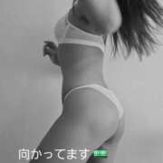 ヒメ日記 2026/06/16 10:02 投稿 りさ 奥鉄オクテツ大阪