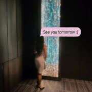 ヒメ日記 2026/06/20 14:30 投稿 りさ 奥鉄オクテツ大阪