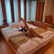 ヒメ日記 2026/06/23 12:46 投稿 りさ 奥鉄オクテツ大阪
