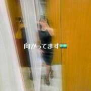 ヒメ日記 2026/06/25 10:47 投稿 りさ 奥鉄オクテツ大阪