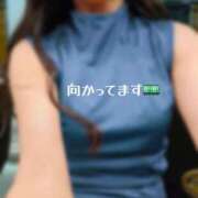 ヒメ日記 2026/06/29 13:49 投稿 りさ 奥鉄オクテツ大阪