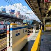 ヒメ日記 2026/06/29 14:27 投稿 りさ 奥鉄オクテツ大阪