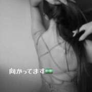 ヒメ日記 2026/07/02 10:15 投稿 りさ 奥鉄オクテツ大阪