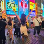 ヒメ日記 2026/07/03 22:31 投稿 りさ 奥鉄オクテツ大阪