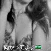 ヒメ日記 2026/07/13 18:09 投稿 りさ 奥鉄オクテツ大阪