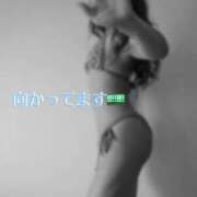 ヒメ日記 2026/07/17 15:45 投稿 りさ 奥鉄オクテツ大阪