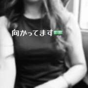 ヒメ日記 2026/07/18 11:32 投稿 りさ 奥鉄オクテツ大阪