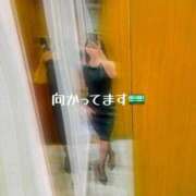 ヒメ日記 2026/07/24 12:11 投稿 りさ 奥鉄オクテツ大阪