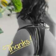ヒメ日記 2026/09/04 22:13 投稿 りさ 奥鉄オクテツ大阪