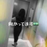 ヒメ日記 2026/09/05 13:02 投稿 りさ 奥鉄オクテツ大阪