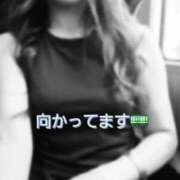 ヒメ日記 2026/09/06 11:01 投稿 りさ 奥鉄オクテツ大阪