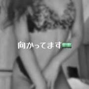 ヒメ日記 2026/09/06 15:06 投稿 りさ 奥鉄オクテツ大阪