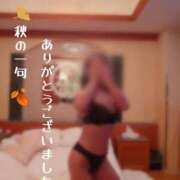 ヒメ日記 2026/09/07 18:46 投稿 りさ 奥鉄オクテツ大阪