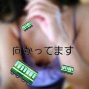 りさ 向かってます 奥鉄オクテツ大阪