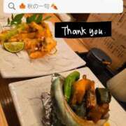 りさ 昨日のお礼 18:30 奥鉄オクテツ大阪