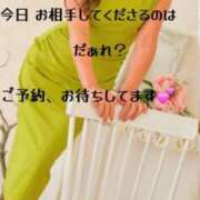 ヒメ日記 2026/09/25 09:18 投稿 りさ 奥鉄オクテツ大阪