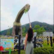 ヒメ日記 2026/09/27 14:12 投稿 りさ 奥鉄オクテツ大阪