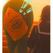 ヒメ日記 2026/10/13 11:07 投稿 りさ 奥鉄オクテツ大阪